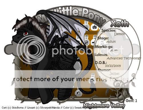User Image